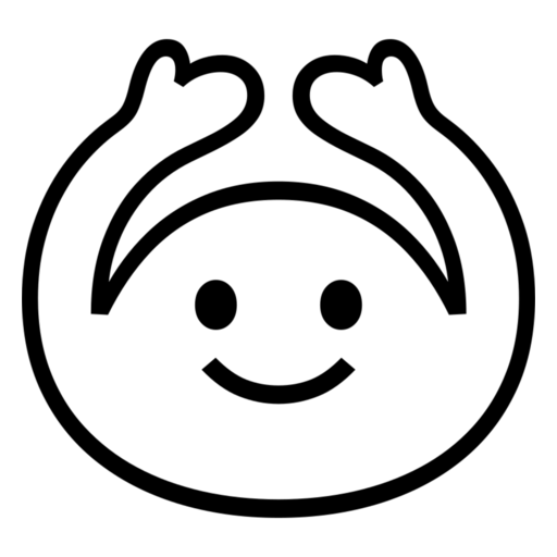 Person Gesturing OK: Medium-Dark Skin Tone
