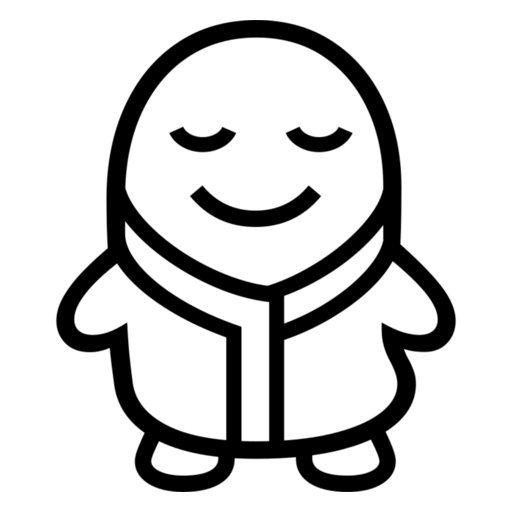 Person in Steamy Room: Medium Skin Tone