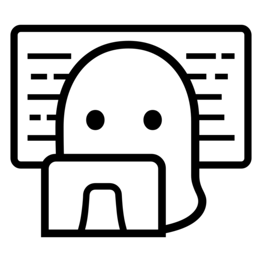 Technologist: Medium Skin Tone
