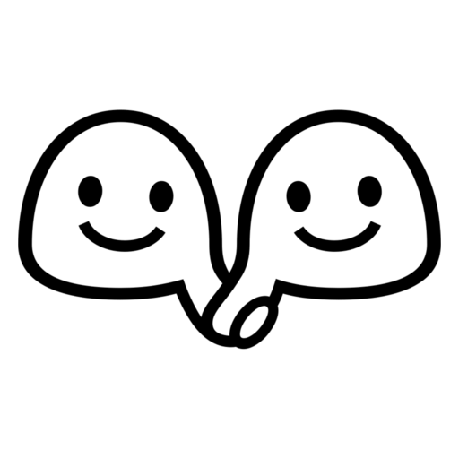 Women Holding Hands: Medium Skin Tone, Medium-Dark Skin Tone
