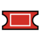 Eintrittskarten
