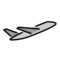 Abflug