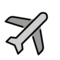 Flugzeug