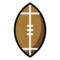 American Football