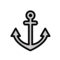 Anker
