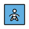 Symbol „Baby“