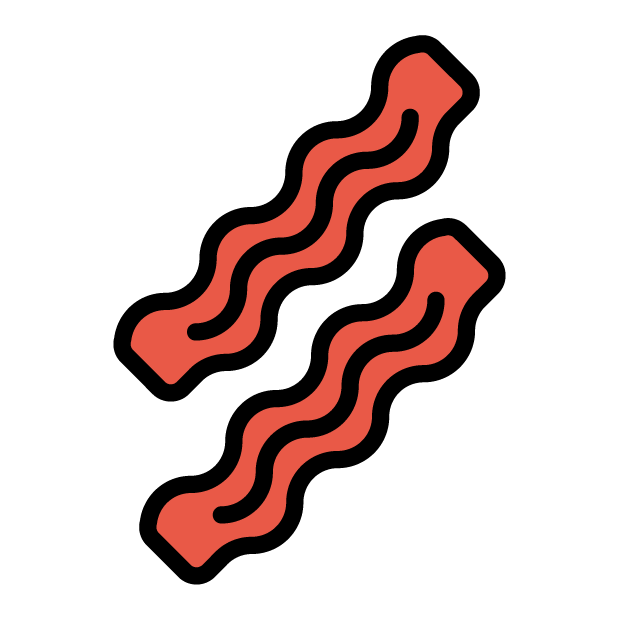 Slanina