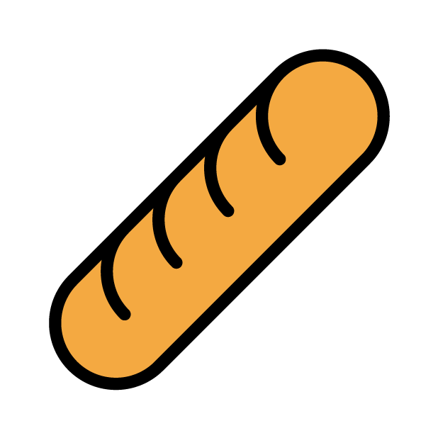 Bageta