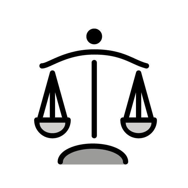 Váhy