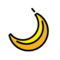 Banane