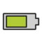 Batterie
