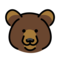 Bär