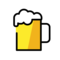 Bierkrug