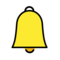 Glocke