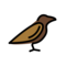 Vogel