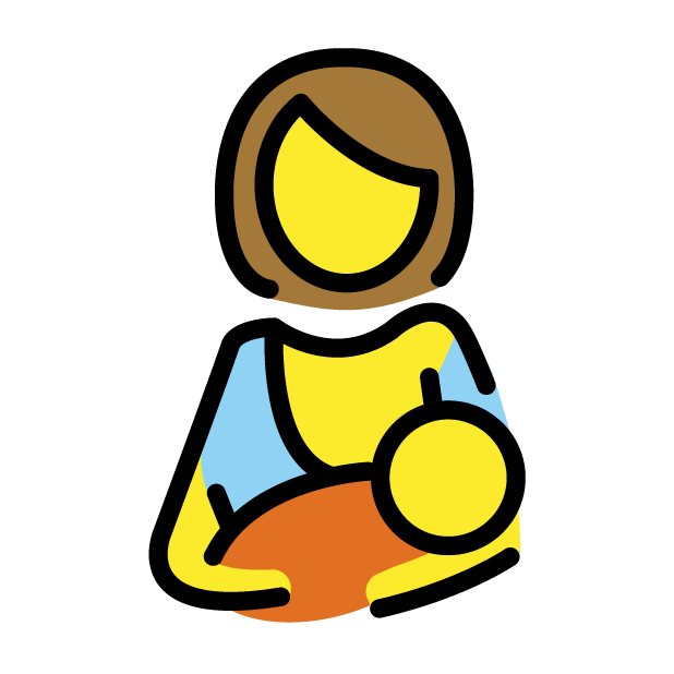 Kojení