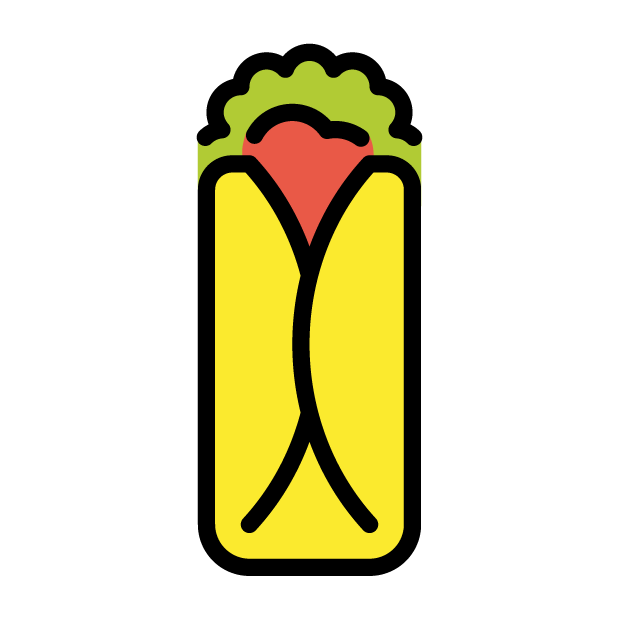 Burrito