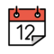 Kalender