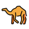Dromedar