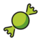 Bonbon