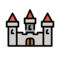 Schloss