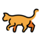 Katze