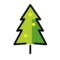 Weihnachtsbaum