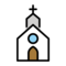 Kirche