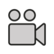 Kinosymbol