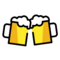 Bierkrüge