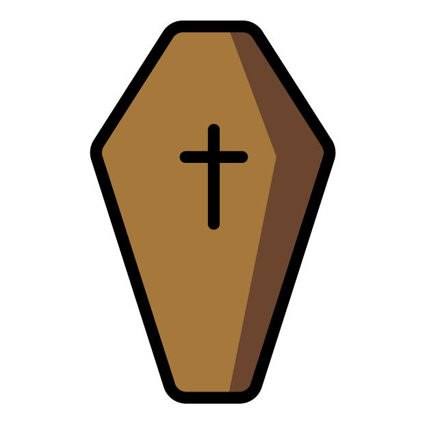 Rakev
