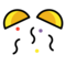 Konfettiball
