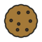 Keks