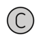 Copyright