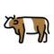 Kuh