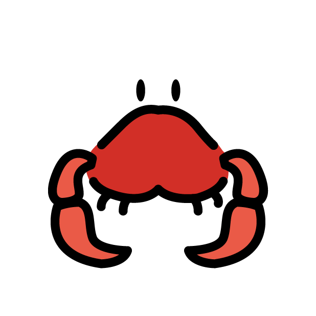 Krab