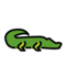 Krokodil