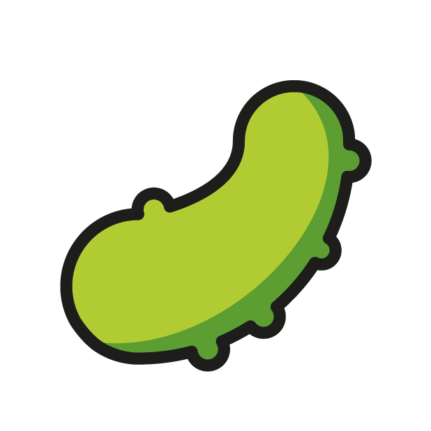 Okurka