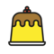 Pudding