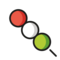 Dango