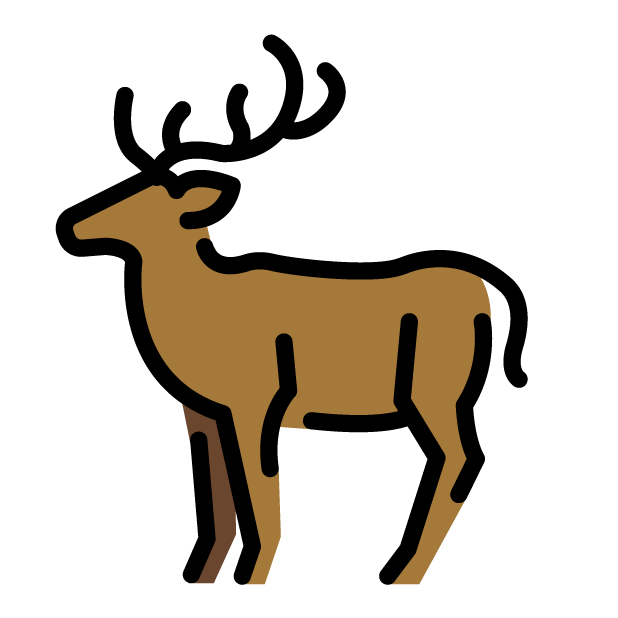 Jelen
