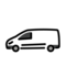 Lieferwagen