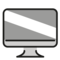Desktopcomputer