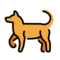 Hund