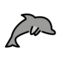 Delfin
