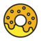 Donut