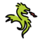 Drache