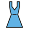 Kleid