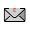 E-Mail