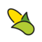 Maiskolben